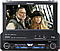 Pioneer AVH-P4900DVD