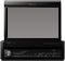 Pioneer AVH-P5100DVD