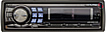 Alpine CDA-9887