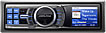 Alpine iDA-X001