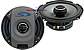 Alpine SPS-600