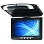 Boss Audio BV11.2FB