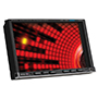 Boss Audio BV9561B