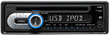 Clarion CZ209