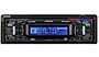 Clarion DXZ785USB