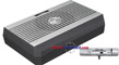 Clarion SRV314