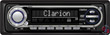 Clarion VB475
