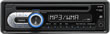 Clarion CZ109
