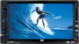 Dual XDVD8265