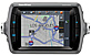 Dual XNAV3550P