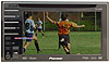 Pioneer AVH-P3100DVD