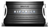 Hifonics BXI 1610D