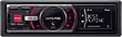 Alpine iDA-X300