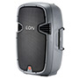 JBL Pro EON315