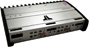 JL Audio 300-4 \RB