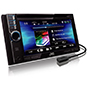 JVC KW-NT300