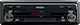 Jensen VM9212N