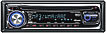 Kenwood KDC-MP338