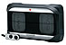 Kenwood KSC-SW10