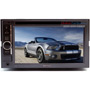 Kenwood DDX319