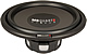MB Quart DWI 304