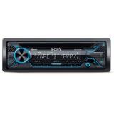 Onlinecarstereo.com - Wholesale Car Audio/Stereo Deals At Bargain Prices