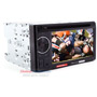 Pioneer AVH-P1400DVD