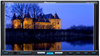 Pioneer AVH-P6000DVD