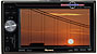 Pioneer Premier AVIC-F90BT