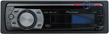 Pioneer DEH-P4000UB