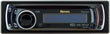 Pioneer Premier DEH-P410UB