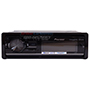 Pioneer DEH-X9500BHS
