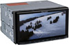 Pioneer AVIC-Z110BT