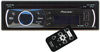 Pioneer DEH-P7200HD