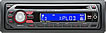 Sony CDX-GT420IP