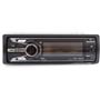 Sony DSX-S100