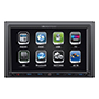 Soundstream VR-764B