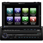 Soundstream VIR-7870NRT