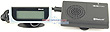 Soundstream SBLUE-20