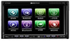 Soundstream VIR-7355NR