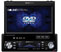 Soundstream VIR-7860
