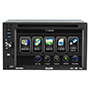 Valor DDN-868W