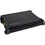 Kicker ZX350.4