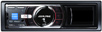 Alpine iDA-X300