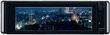JVC KD-AVX77