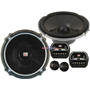 JBL GTO608C