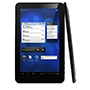 Ematic eGlide XL Pro II
