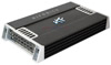 Hifonics HFi1500D