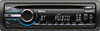 Sony MEX-BT2900