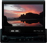 Pioneer AVH-P5200BT
